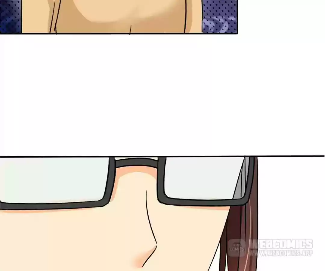 If I Never Loved You Chapter 5