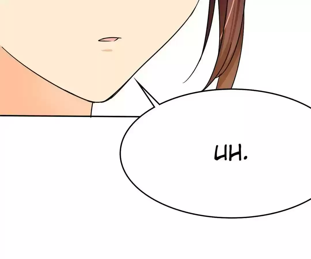 If I Never Loved You Chapter 5