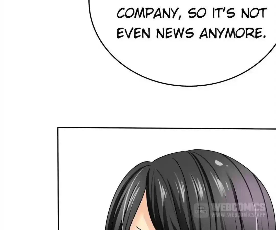 If I Never Loved You Chapter 5