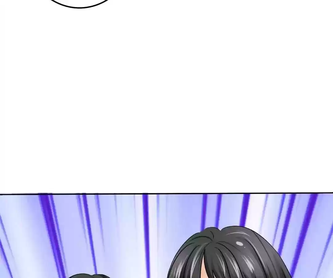 If I Never Loved You Chapter 5