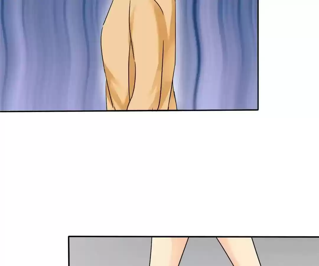 If I Never Loved You Chapter 5