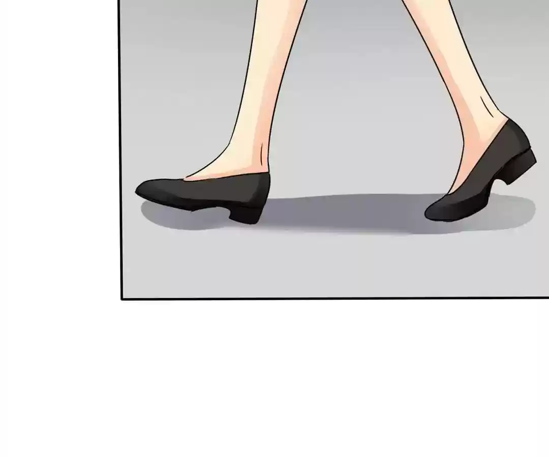 If I Never Loved You Chapter 5