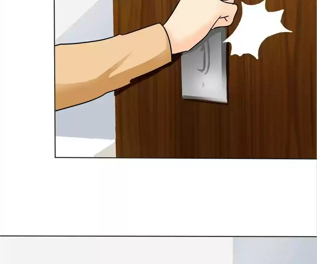 If I Never Loved You Chapter 5