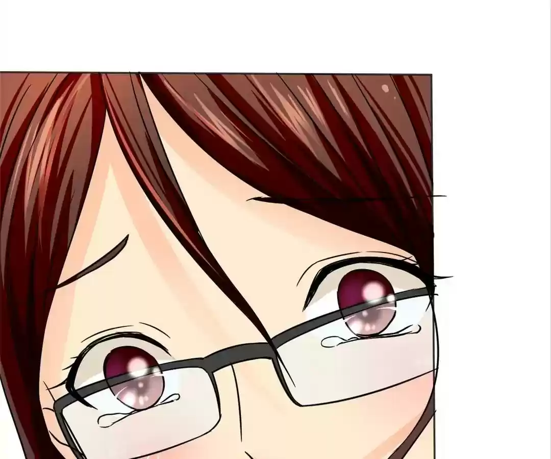 If I Never Loved You Chapter 5