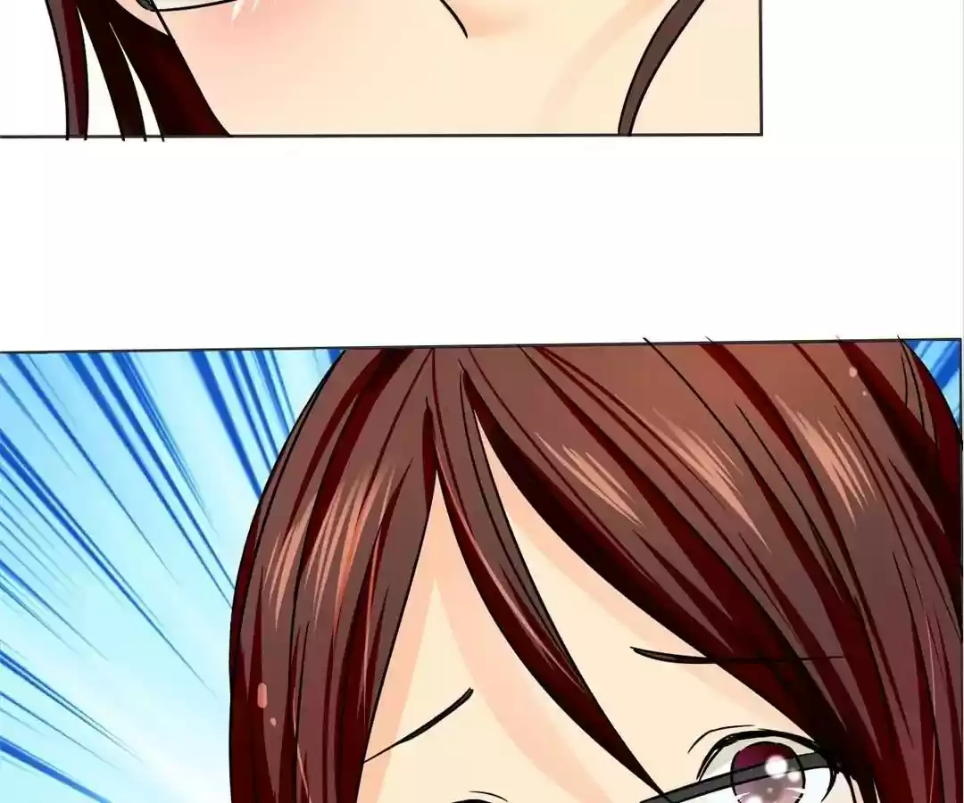 If I Never Loved You Chapter 5