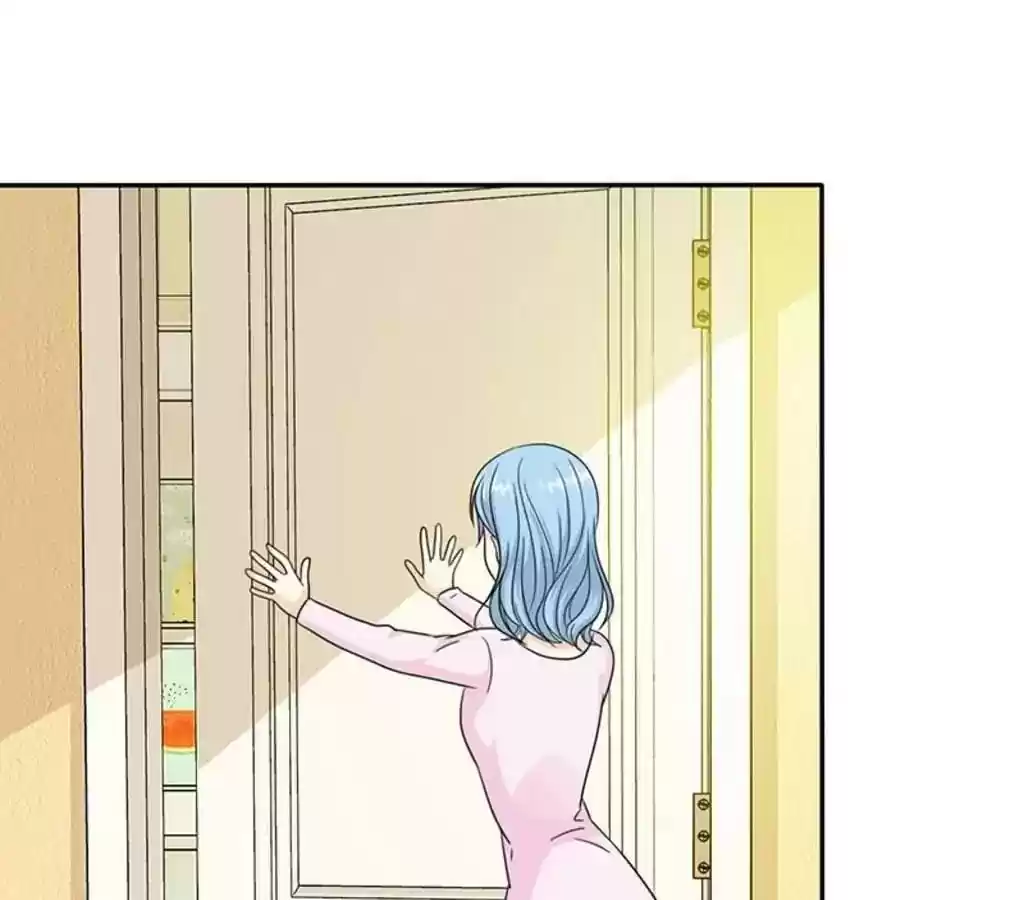 If I Never Loved You Chapter 50