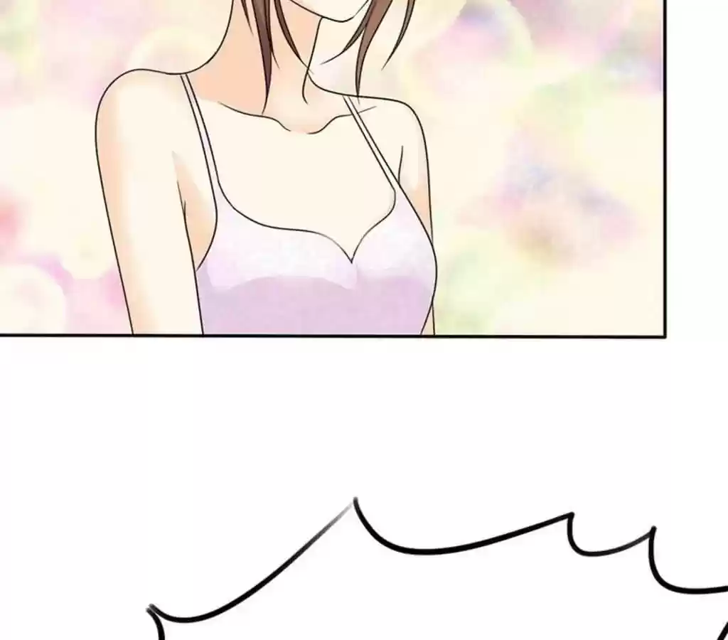 If I Never Loved You Chapter 50