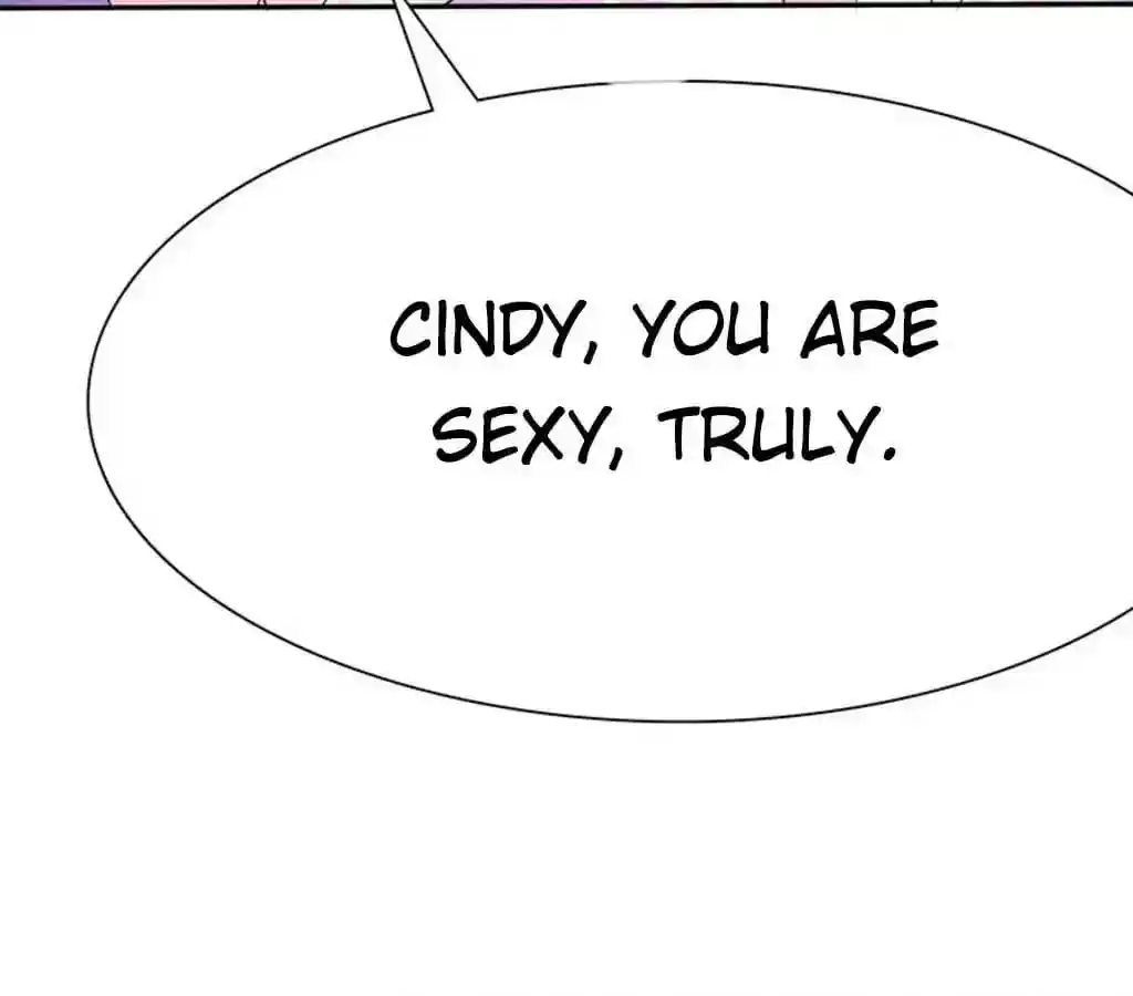 If I Never Loved You Chapter 50