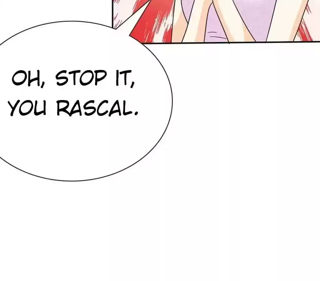 If I Never Loved You Chapter 50