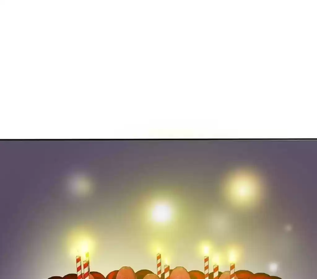 If I Never Loved You Chapter 50