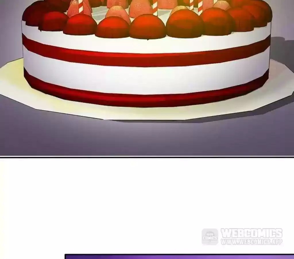 If I Never Loved You Chapter 50