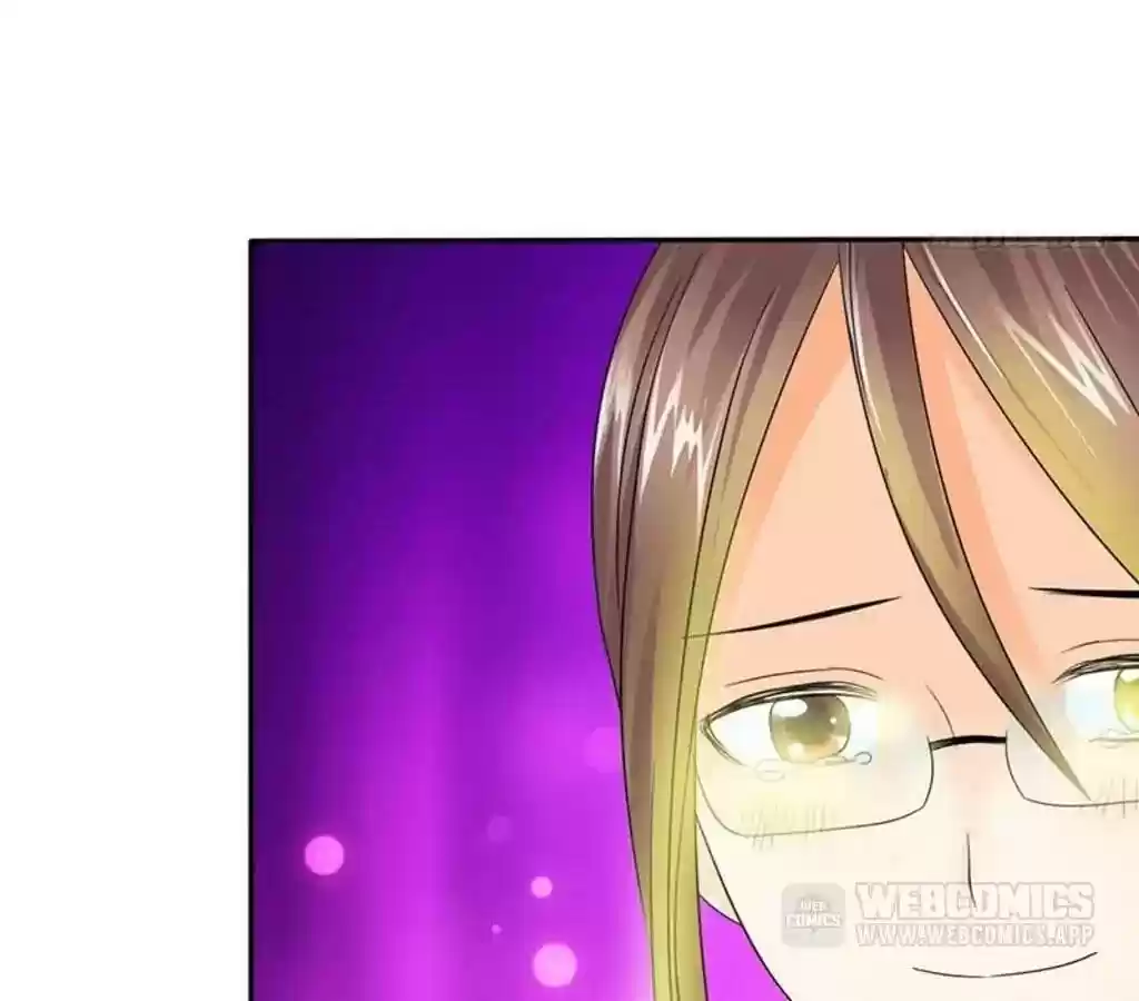 If I Never Loved You Chapter 50