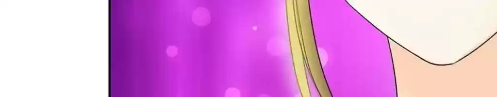 If I Never Loved You Chapter 50