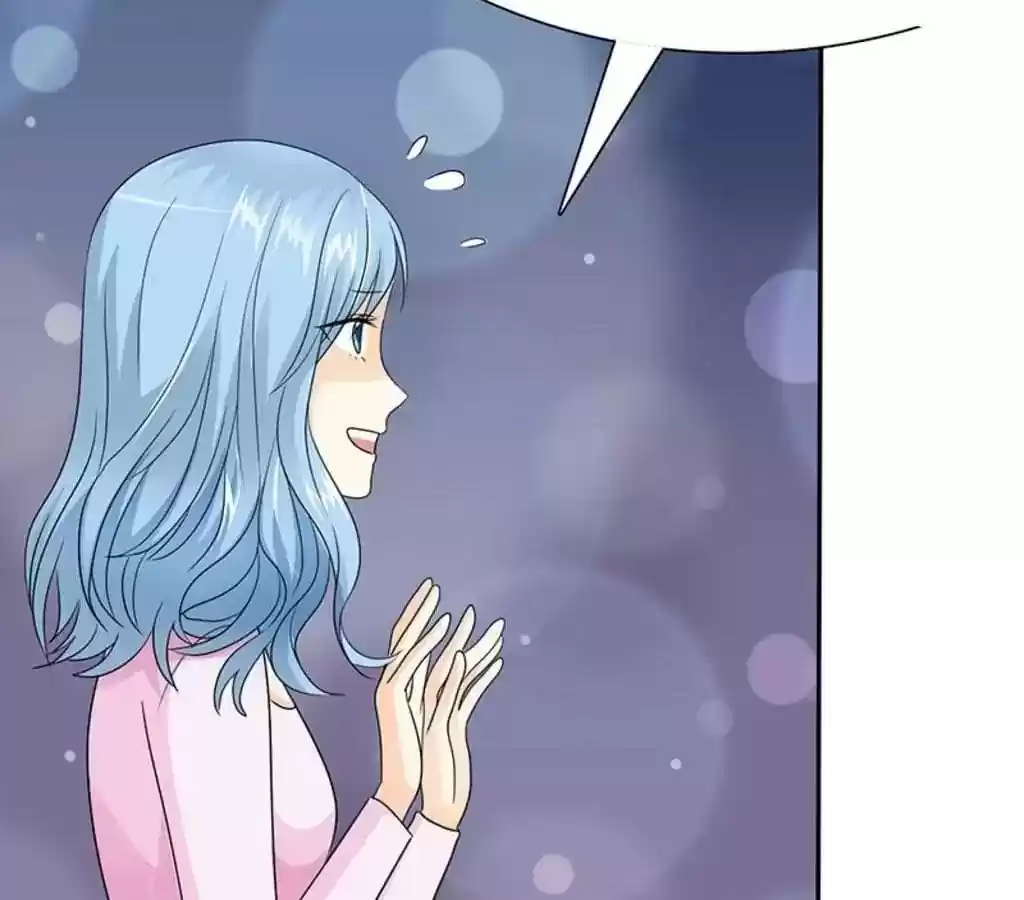 If I Never Loved You Chapter 50