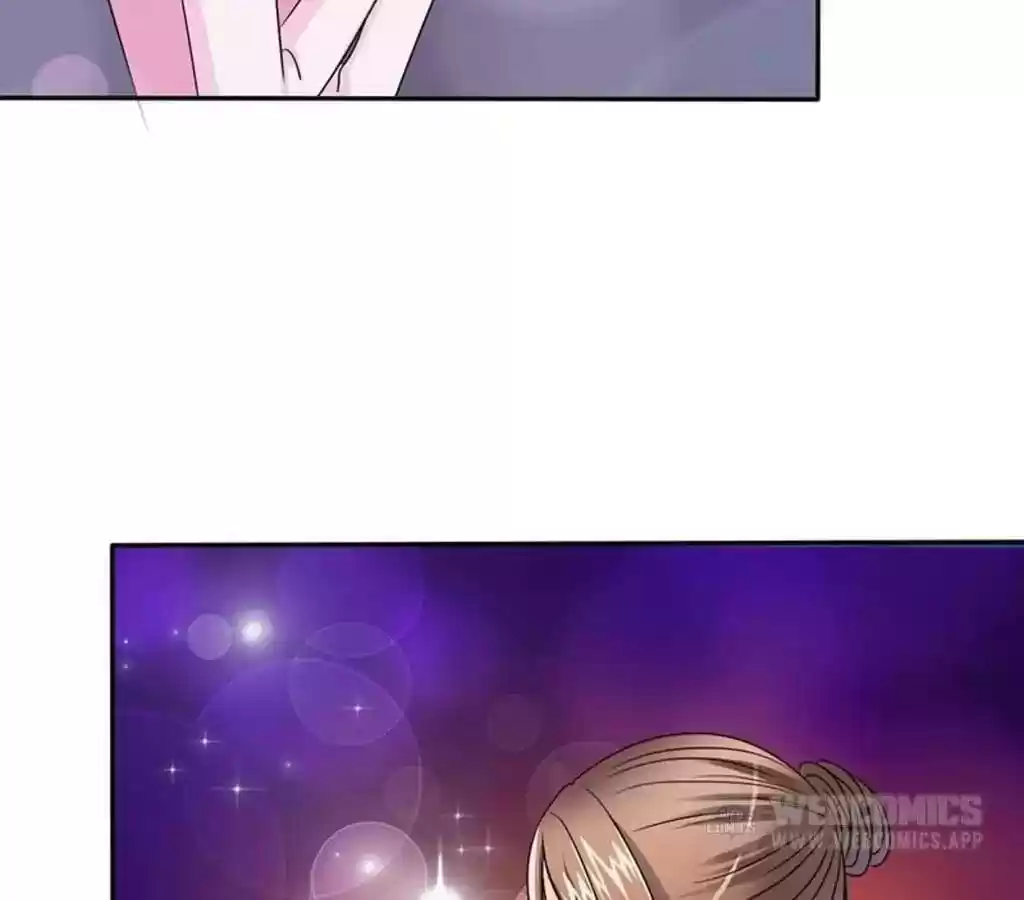 If I Never Loved You Chapter 50