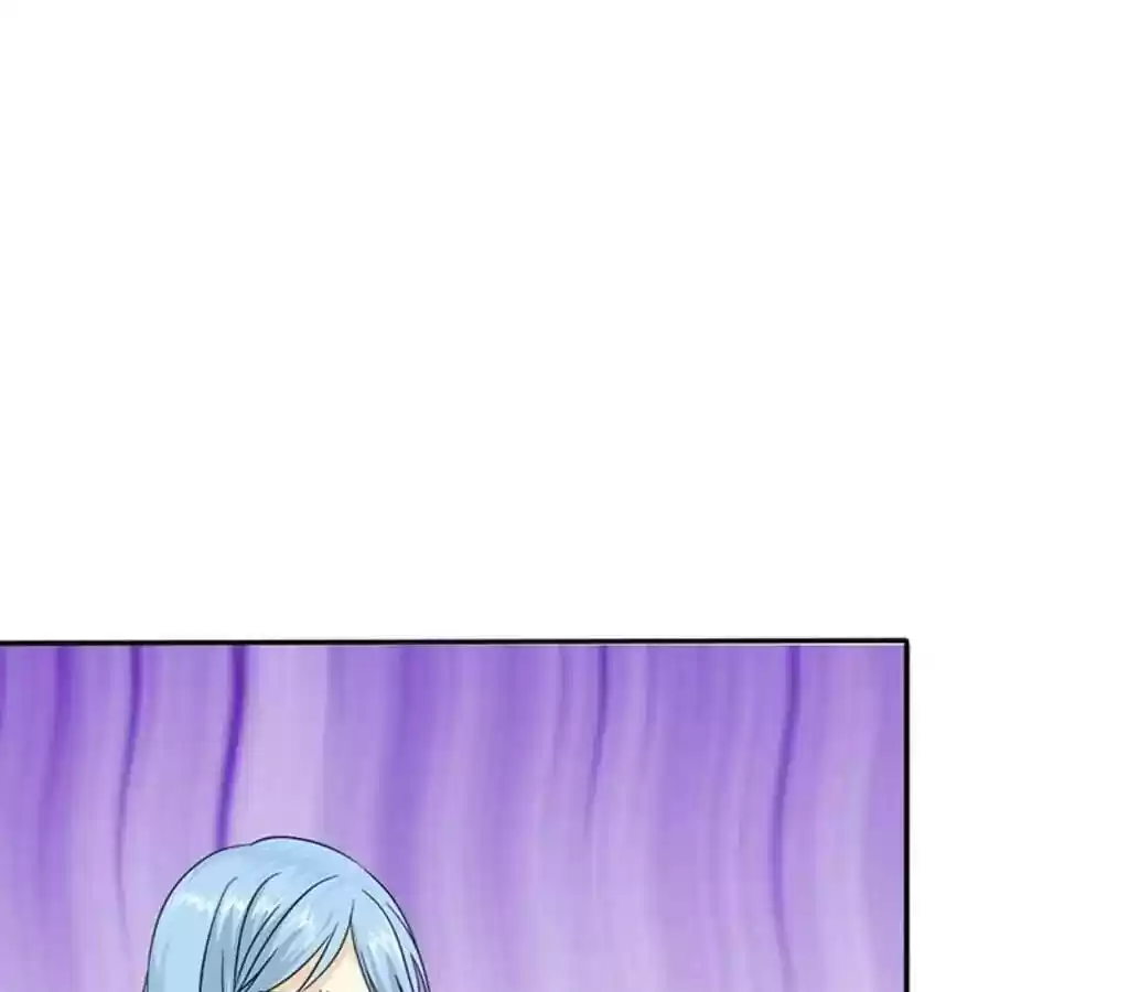 If I Never Loved You Chapter 50