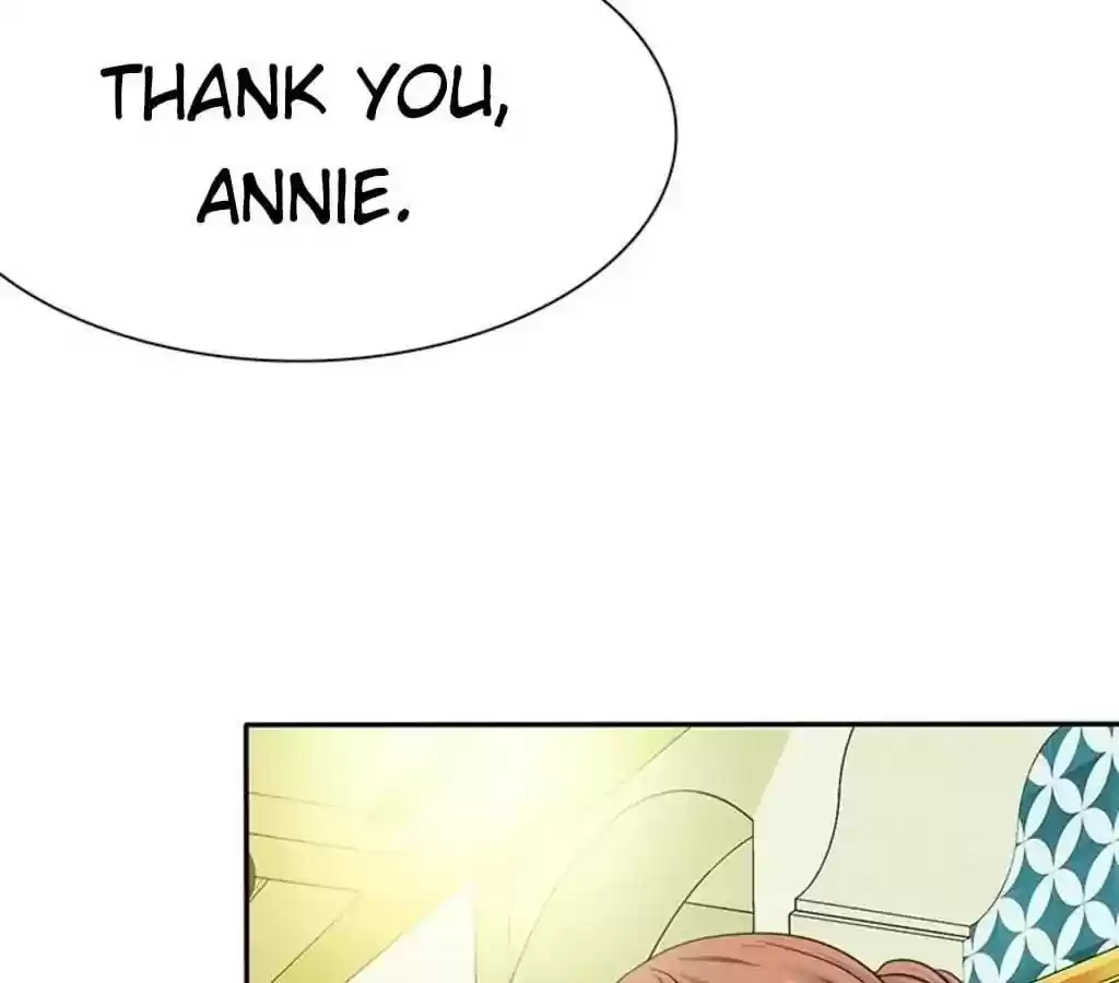 If I Never Loved You Chapter 50