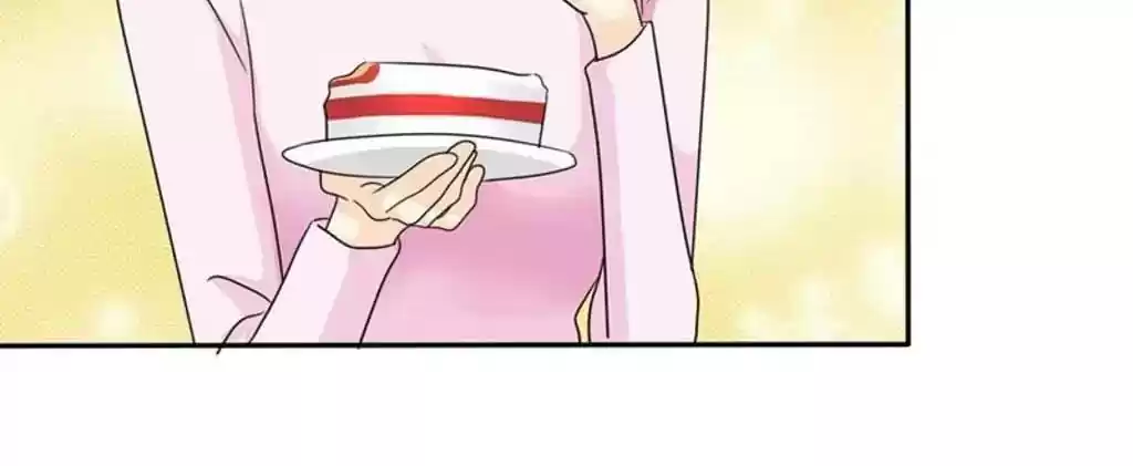 If I Never Loved You Chapter 50