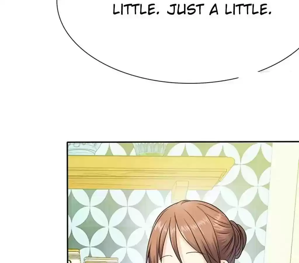 If I Never Loved You Chapter 51