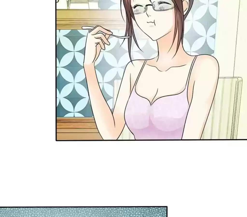 If I Never Loved You Chapter 51