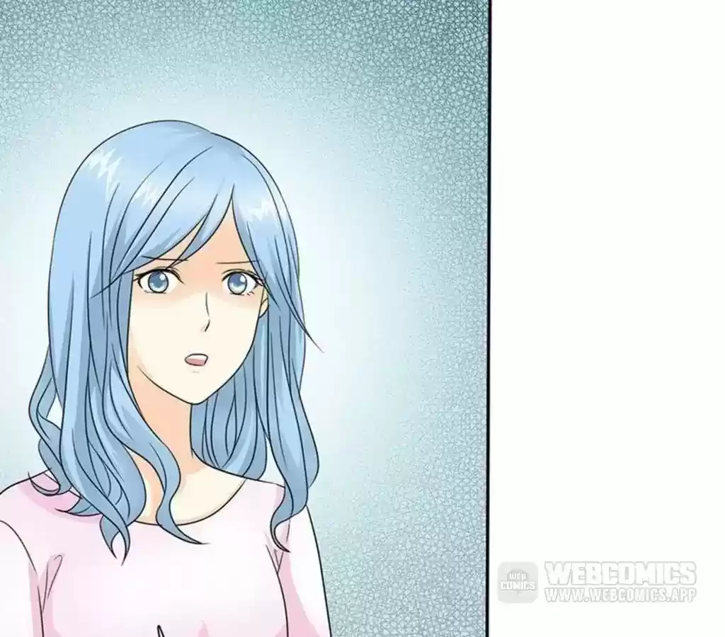 If I Never Loved You Chapter 51