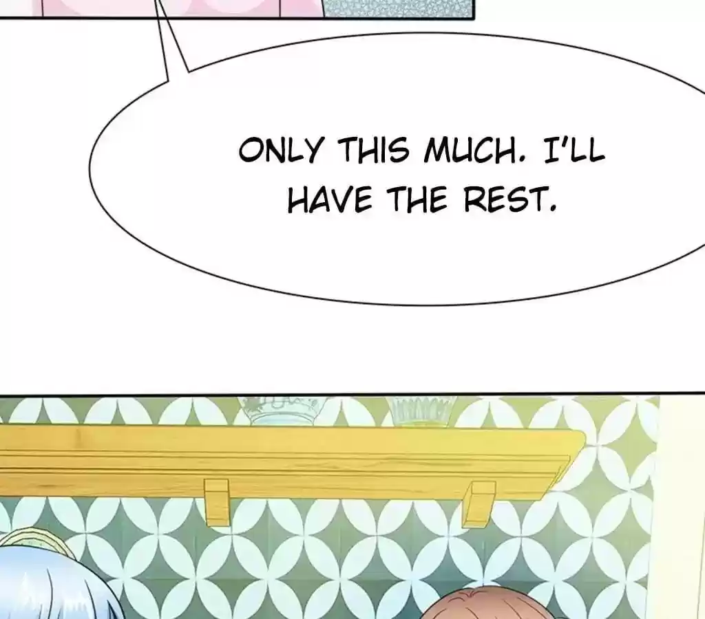 If I Never Loved You Chapter 51