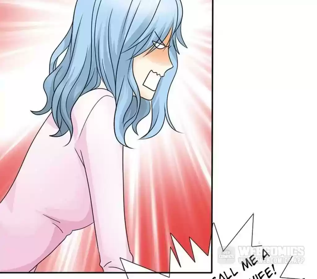 If I Never Loved You Chapter 51