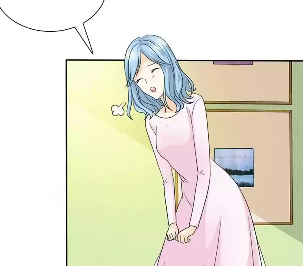 If I Never Loved You Chapter 51