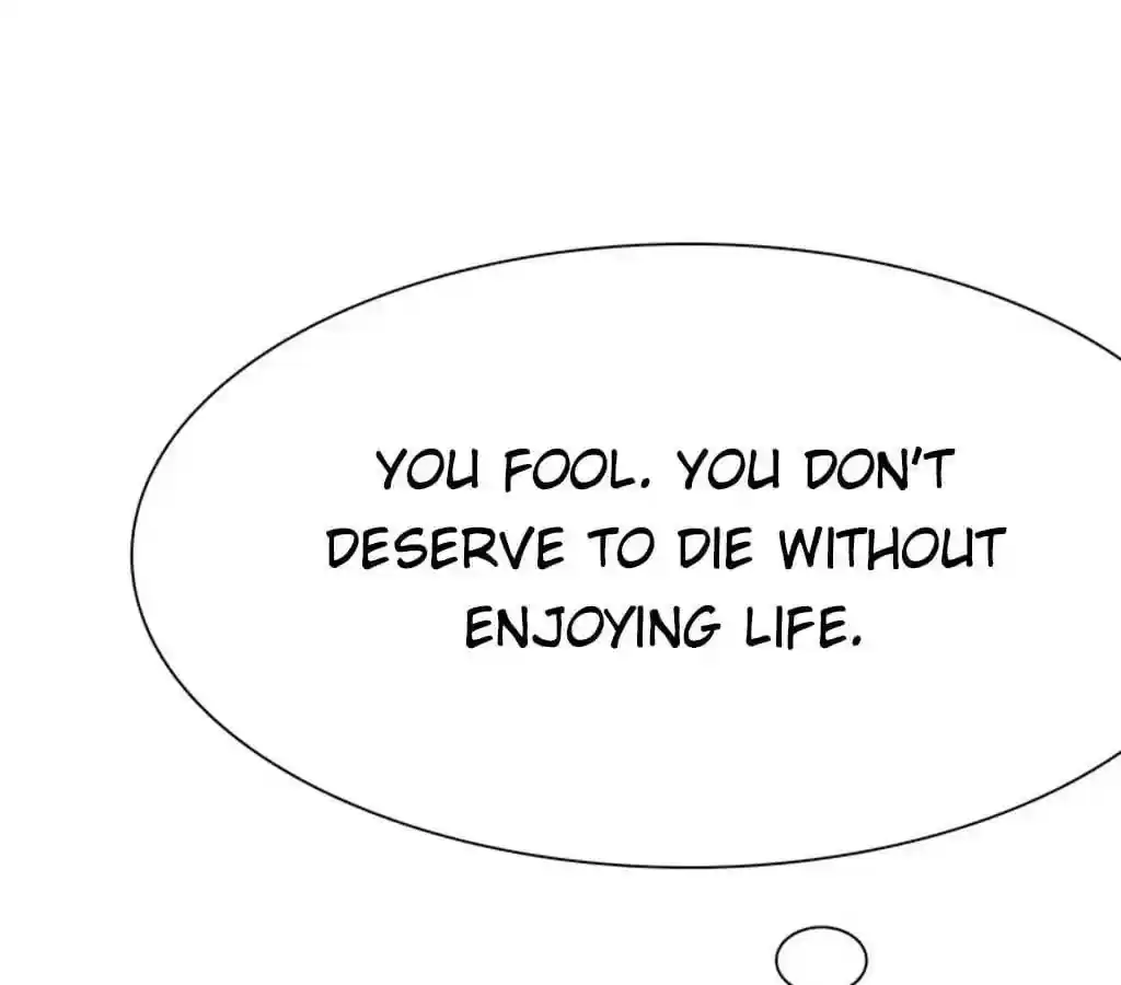 If I Never Loved You Chapter 51