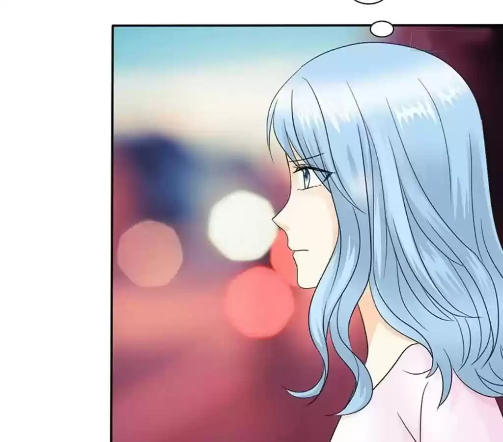 If I Never Loved You Chapter 51