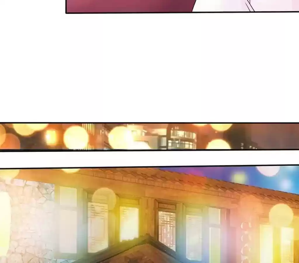 If I Never Loved You Chapter 51