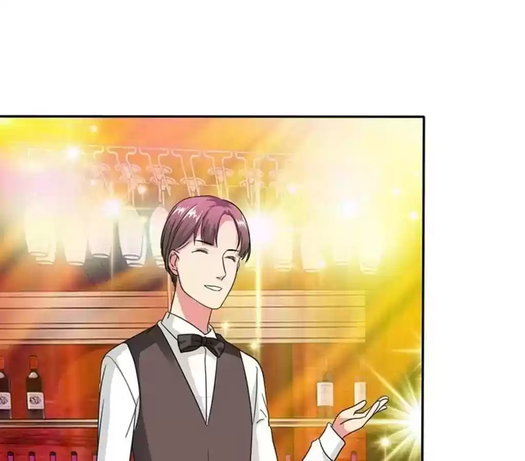 If I Never Loved You Chapter 52