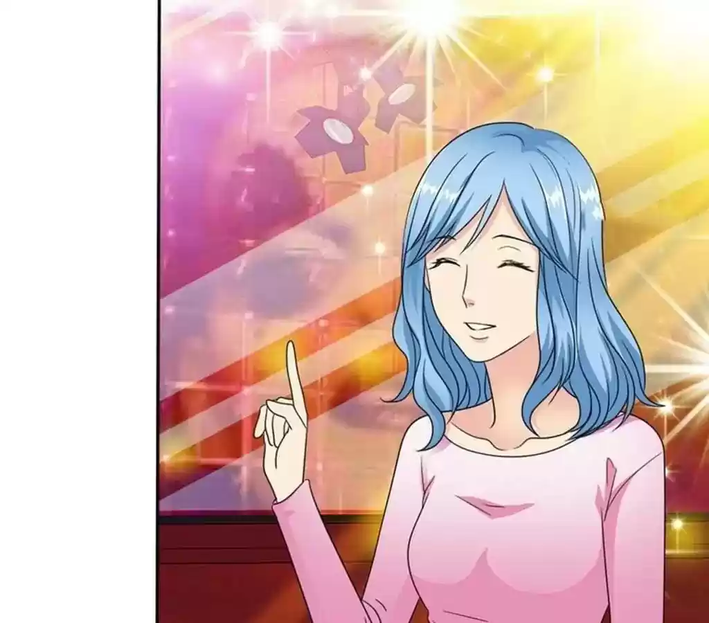 If I Never Loved You Chapter 52