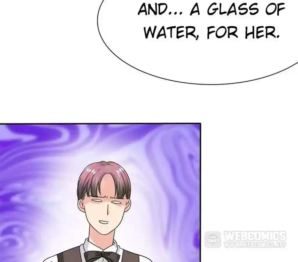 If I Never Loved You Chapter 52