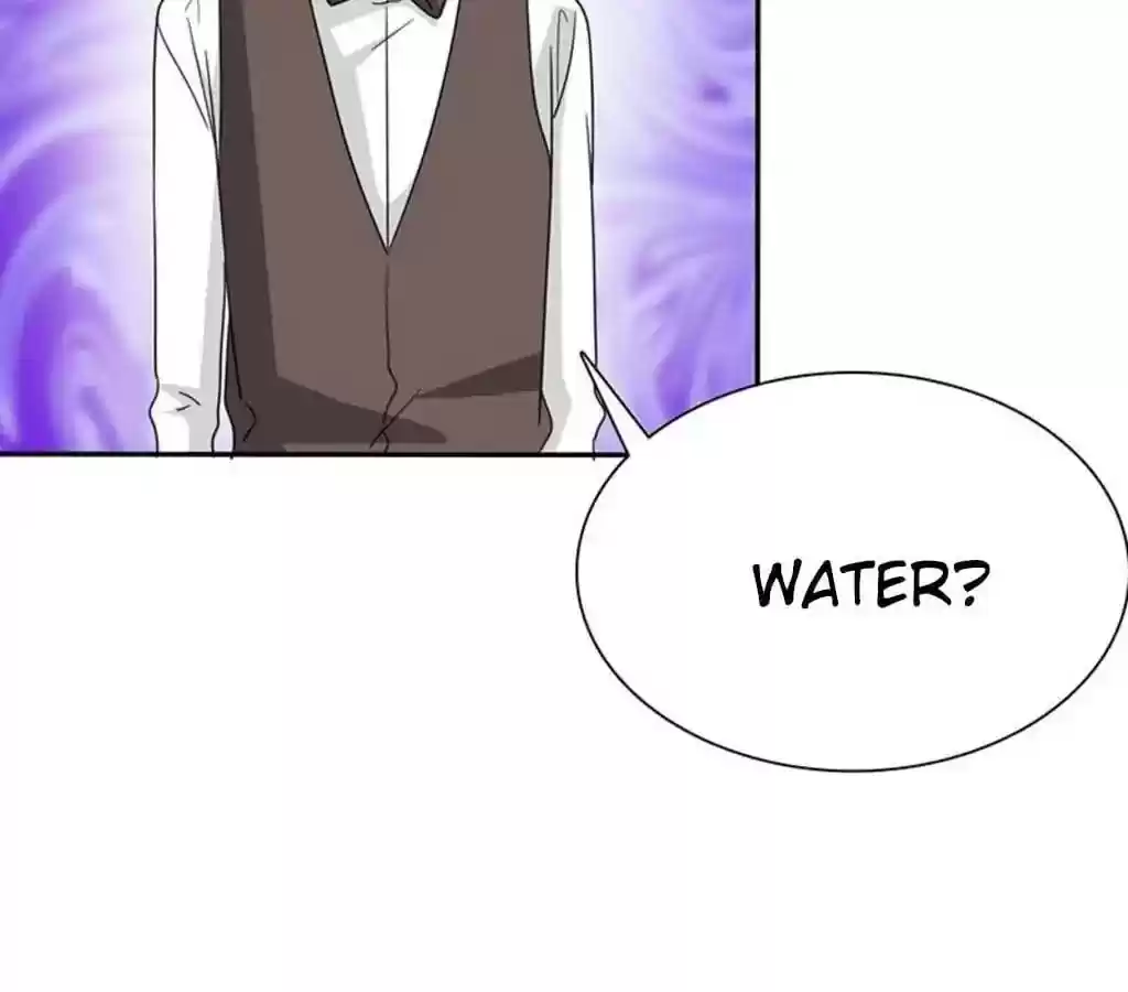 If I Never Loved You Chapter 52