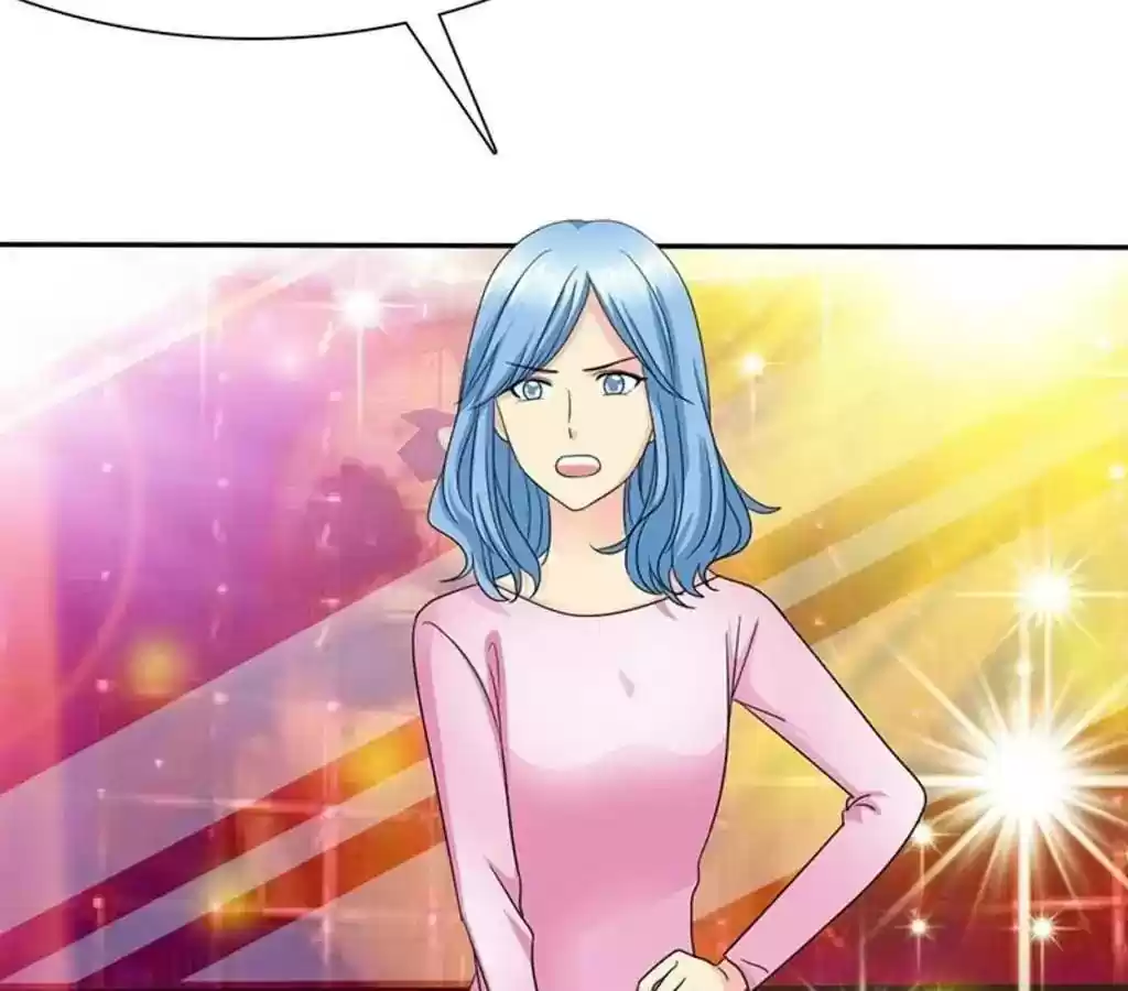 If I Never Loved You Chapter 52