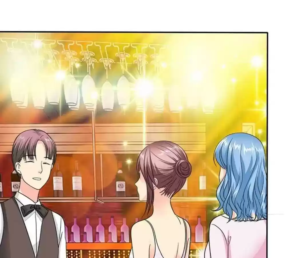 If I Never Loved You Chapter 52