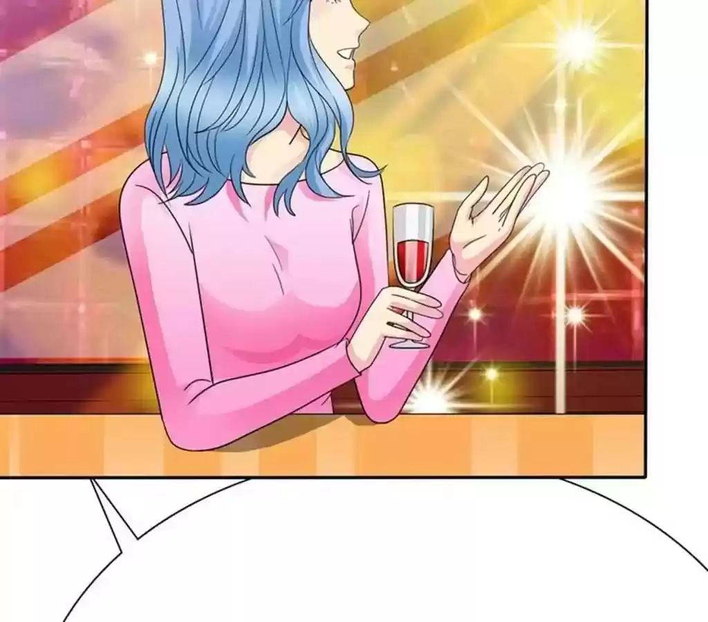 If I Never Loved You Chapter 52