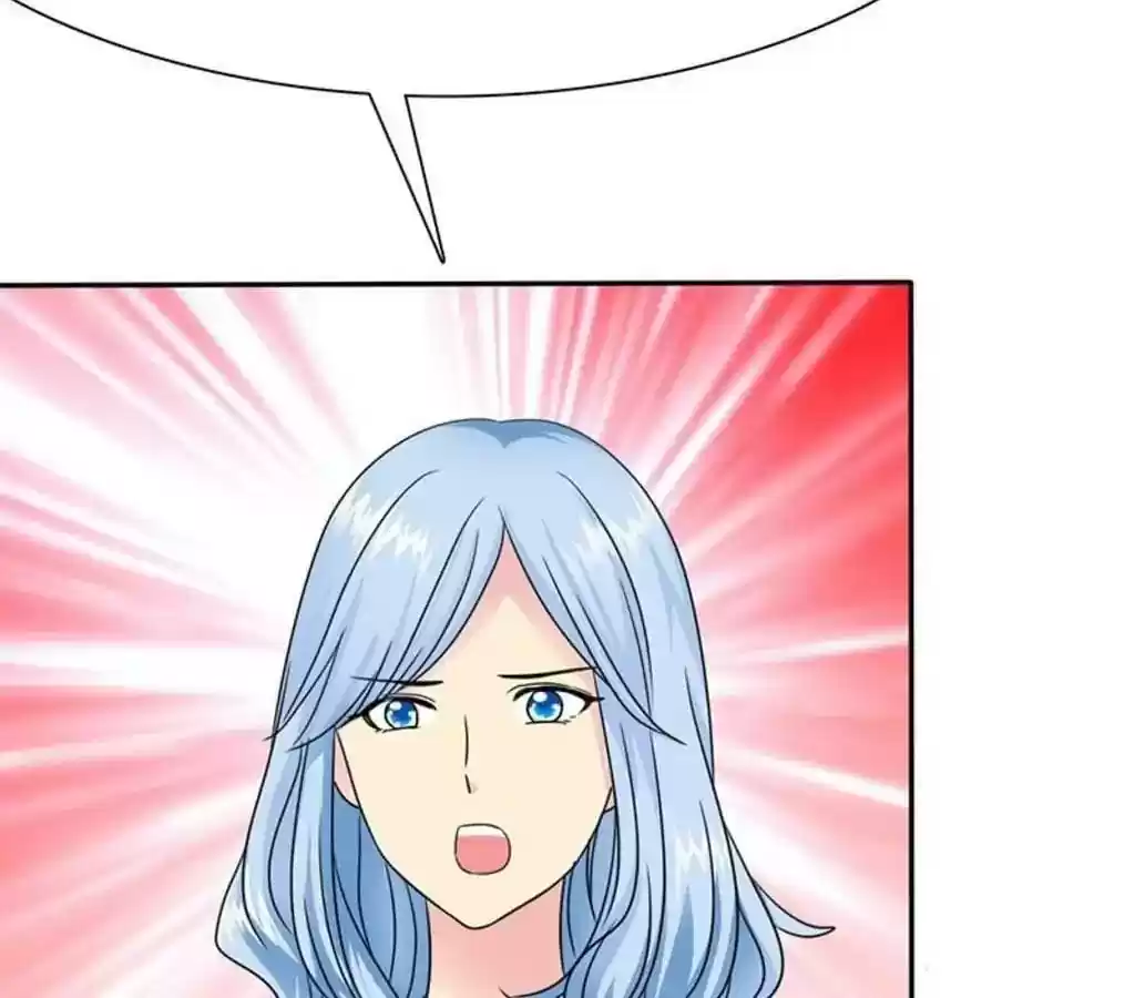 If I Never Loved You Chapter 52