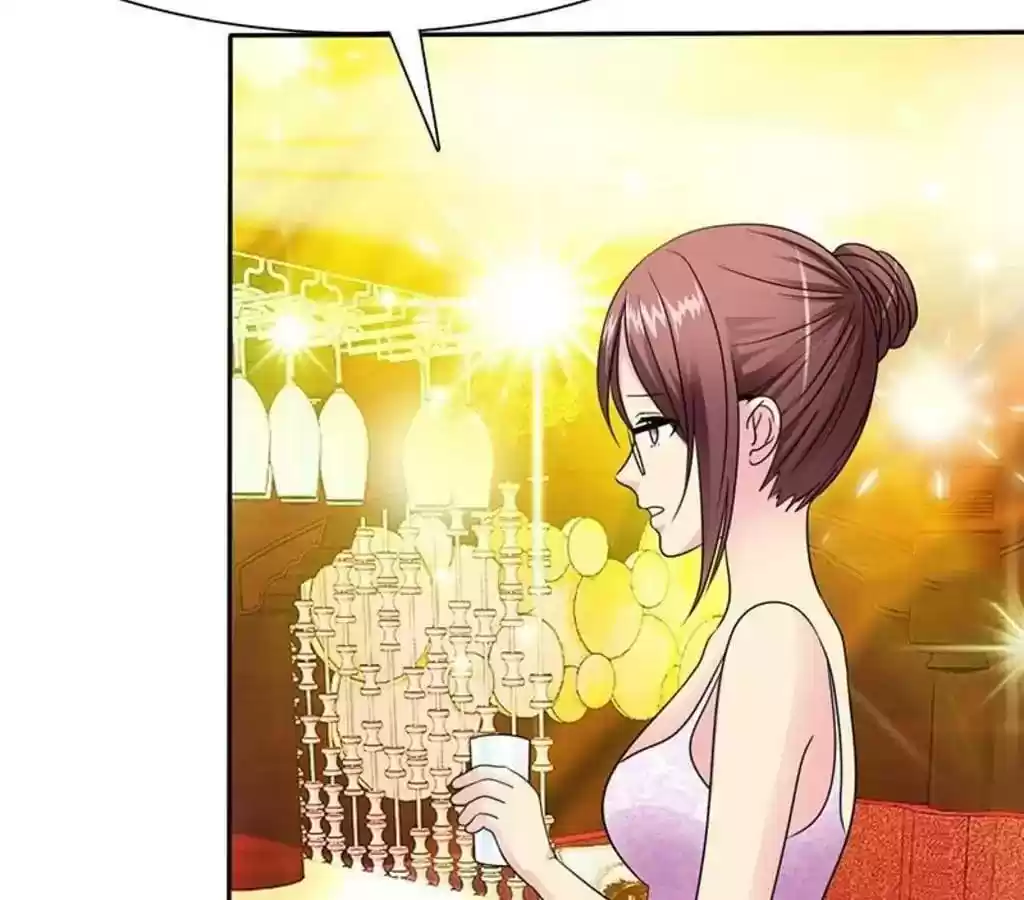 If I Never Loved You Chapter 52