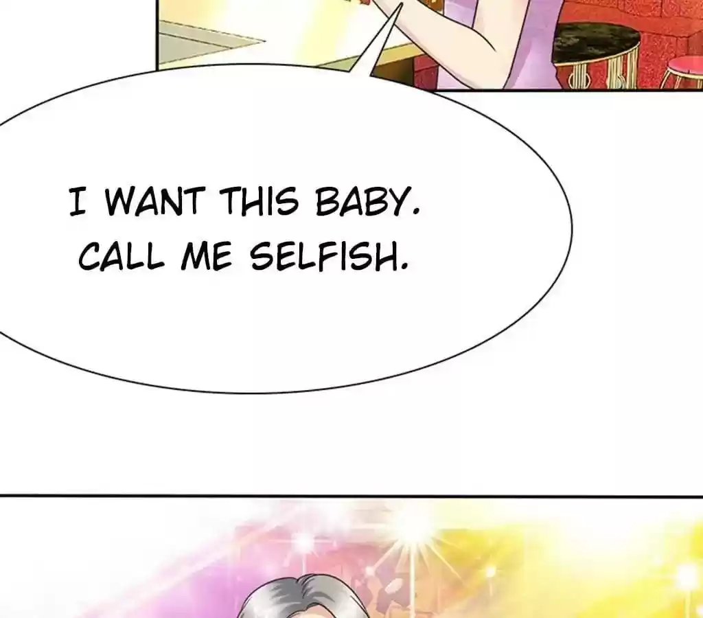 If I Never Loved You Chapter 52