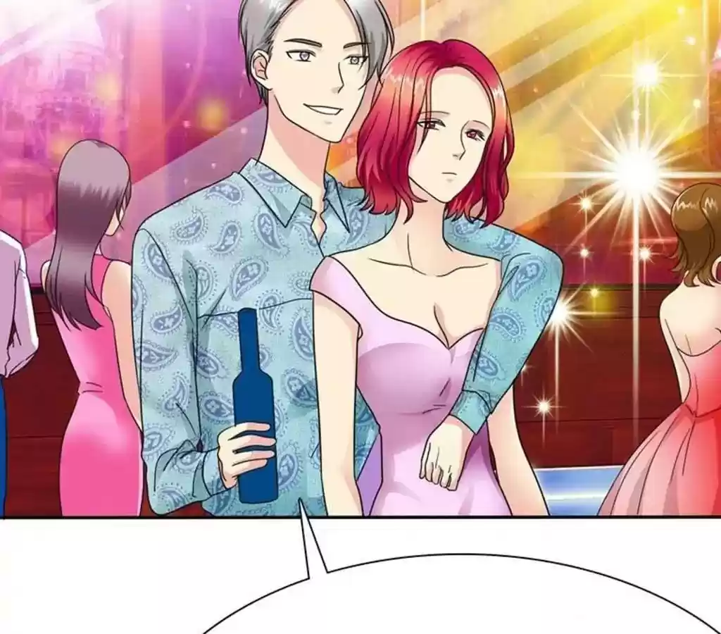 If I Never Loved You Chapter 52