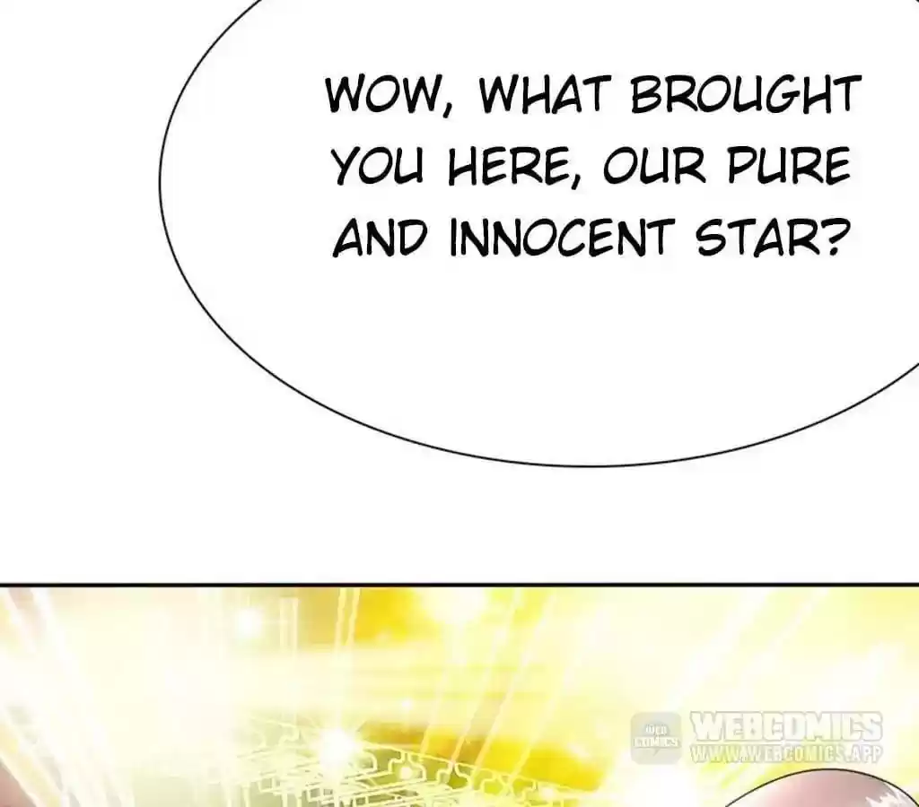 If I Never Loved You Chapter 52