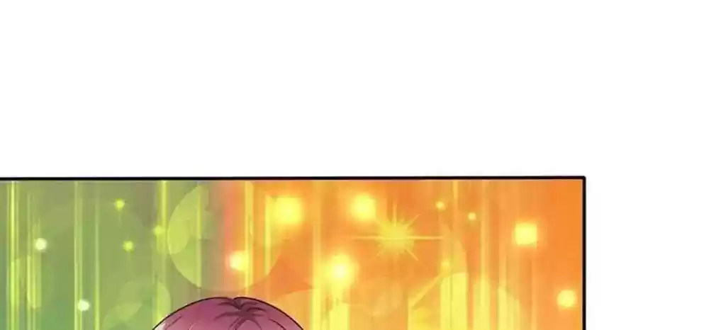 If I Never Loved You Chapter 52