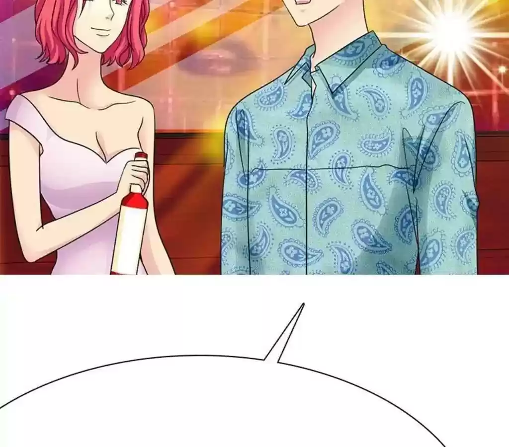 If I Never Loved You Chapter 52