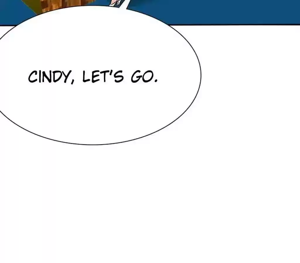 If I Never Loved You Chapter 52