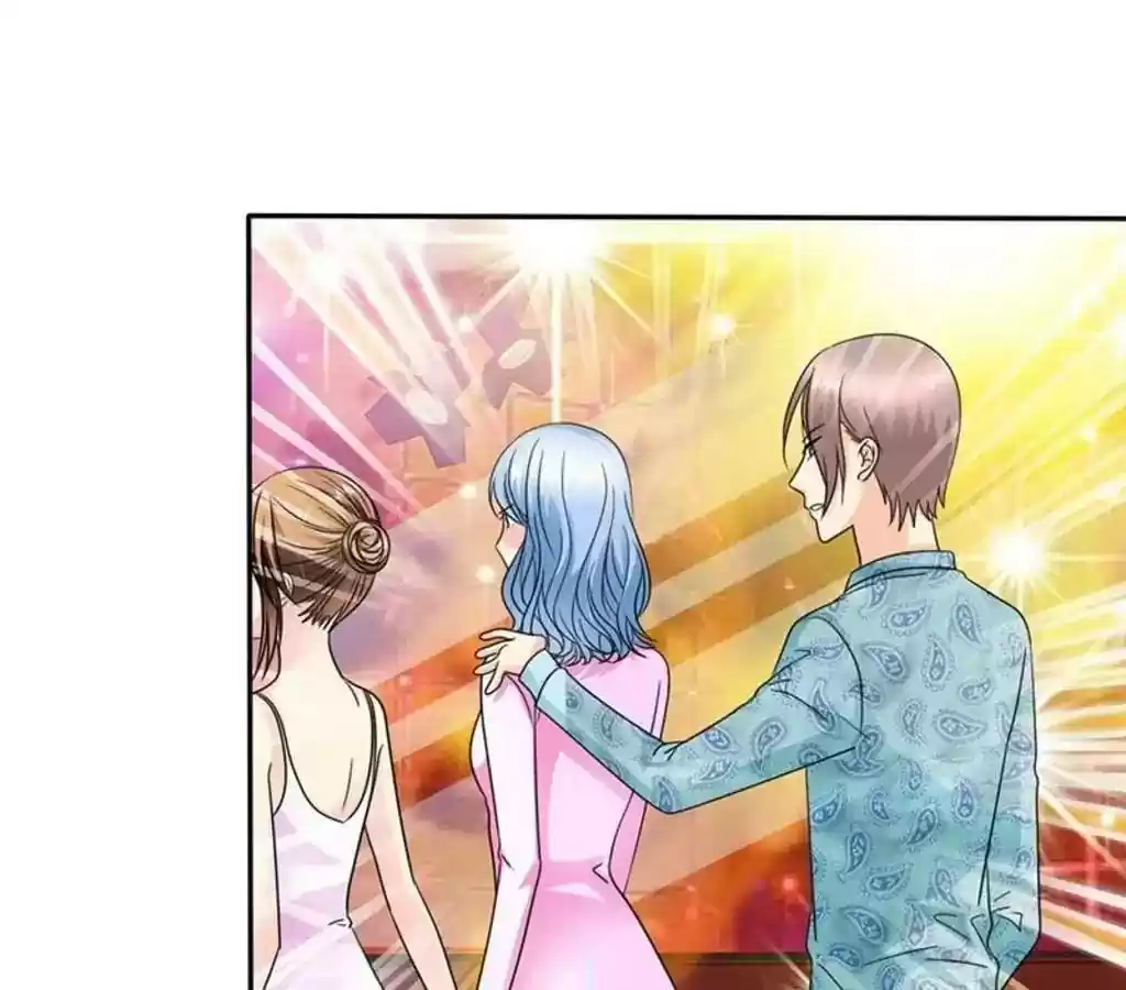 If I Never Loved You Chapter 52