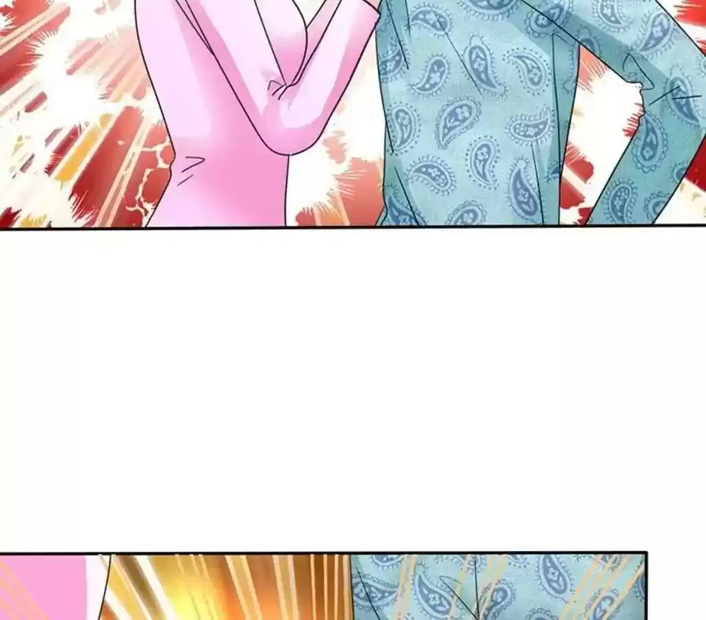 If I Never Loved You Chapter 52