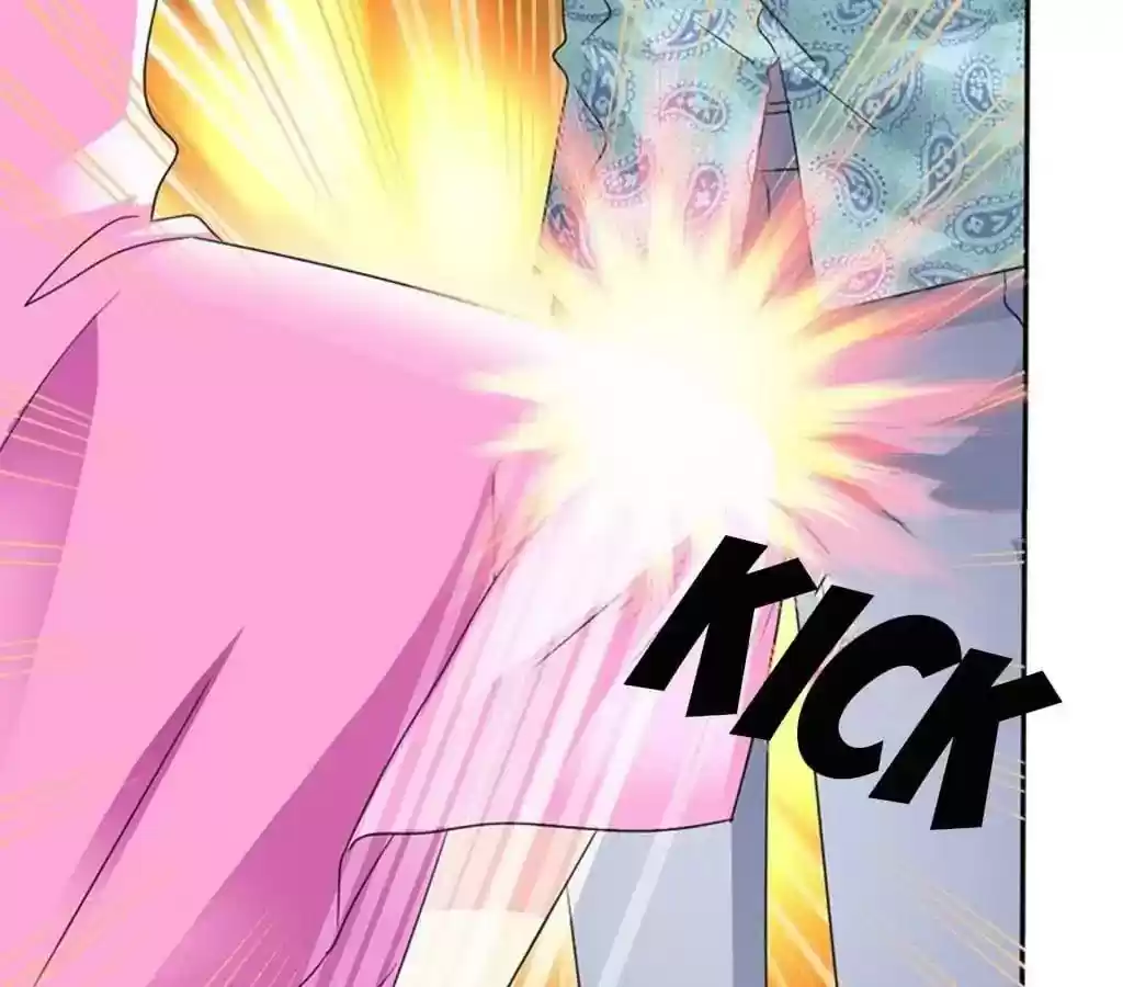 If I Never Loved You Chapter 52