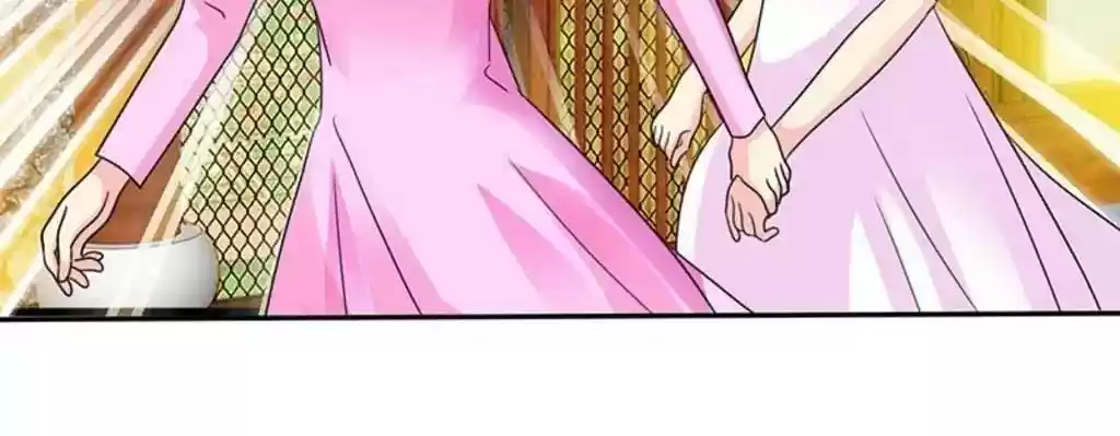 If I Never Loved You Chapter 52